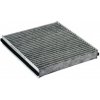 Kabínový filter RENAULT LAGUNA II 01- VEL SATIS CUK2149 DENCKERMANN