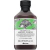 Davines Natural Tech Renewing Shampoo vyživujúci šampón pre zrelé vlasy 250 ml