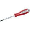 Extol Skrutkovač krížový PH3x150mm