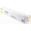 toner CANON C-EXV52Y yellow iRC7565i/C7570i/C7580i (66500 str.)