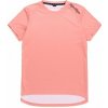 Troy Lee Designs TLD DÁMSKY DRES S KRÁTKYM RUKÁVOM LILIUM MONO TERRA COTTA S Veľkosť: M