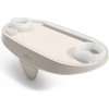 Intex 28520 držiak na nápoje k vírivke SPA