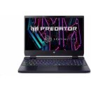 Acer Predator Helios 3D 15 NH.QLWEC.001