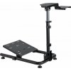 Rapture Racing Wheel Stand DRIFT černý RPT-WS002B