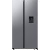 Samsung RS57DG410EM9EO - Americká chladnička