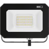EMOS LED REFLEKTOR SIMPO 20W, 2000Lm, 4000K