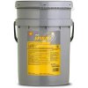 Shell Spirax S6 TXME 10W-30 20 l