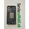 LCD Displej + Dotykové sklo + Rám Samsung Galaxy S24 Plus 5G 2024