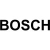 Bosch WGB256A41