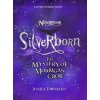 Silverborn - Jessica Townsend, Hachette Children's Group