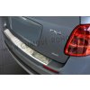 Suzuki SX4 2005-2013 - lišta nárazníka