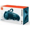 JBL Charge 6