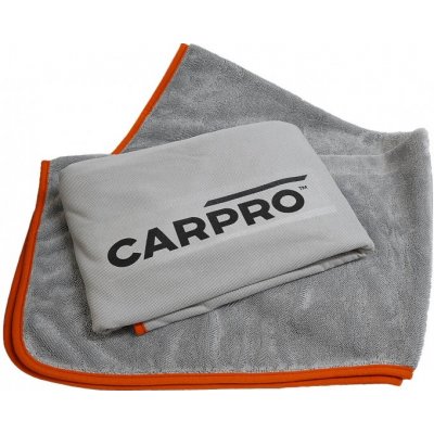CarPro DHydrate Drying Towel 50 x 55 cm