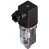 Tlakový snímač s vysielačom Danfoss MBS 3000 0-6 bar (060G1540)