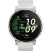 Inteligentné hodinky Amazfit Active 3 Premium (11994) biele