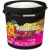 Microbe-Lift Organic Active Salt 20 kg