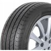 Dunlop Sport Fastresponse 215/65 R16 98H
