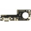 Xiaomi Redmi Note 13 5G Nabíjací konektor s PCB doskou