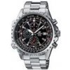 CASIO EF 527D-1A