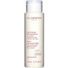 Clarins Zamatové čistiace mlieko (Velvet Cleansing Milk) 200 ml