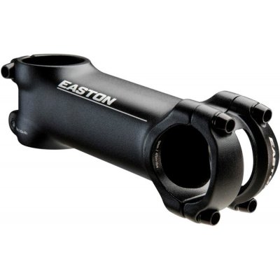 Easton Cycling EA50 STM 7D