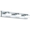 Eglo 96543 ROMENDO 1 LED nástenné svietidlo