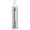 Londa Professional Expand It Strong Hold Mousse 200 ml