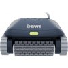 BWT ES 700