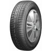 Barum BRAVURIS 4X4 235/60 R16 100h