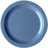 Cambro Tanier 254 mm, sivomodrý | CAMBRO, Jedálenský riad