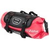 Zefal brašna na řidítka Z-Adventure F10