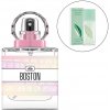 Vibe parfum Vibe Boston Objem: 50 ml