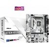 ASROCK B760M-HDV/M.2 90-MXBMJ0-A0UAYZ (90-MXBMJ0-A0UAYZ)