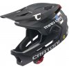 CRATONI MadCat MIPS Black Matt 2026