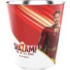 CORNiCO Plechovka Shazam 3800 ml