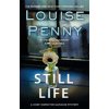 Still Life (Penny Louise)