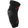 Troy Lee Designs Raid Knee Guard black