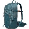 Hannah Endeavour 26l deep teal