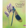Owady Polski. Tom 1 wyd. 2023