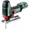 Metabo ST 18L 90 601047840