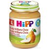 HiPP Hrušky WilliamsChrist 125 g