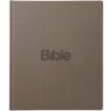 Bible - Alexandr Flek