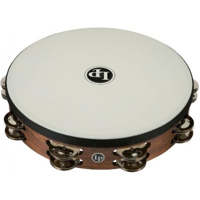 Latin Percussion LP316 Worship