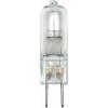 OSRAM G6.35 24V/150W