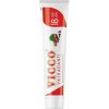 Vicco Laboratories Bylinná zubná pasta Vicco 100 g