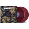 Gym Class Heroes - Quilt / Purple / Vinyl / 2LP [2 LP]