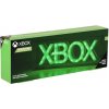 Lampička - Neon Xbox Logo, PP12715XBEPM