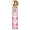 Saphir Due Amore Women 200 ml parfumovaná voda pre ženy EDP