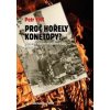 Proč hořely Konětopy? - Petr Enc