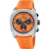 Hodinky Candino C4774/2 Gents Sport Swiss Made